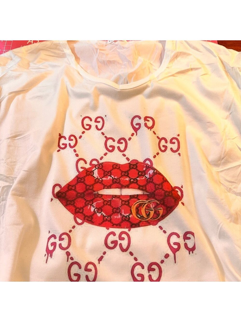 Designs - Picture 11 of 16